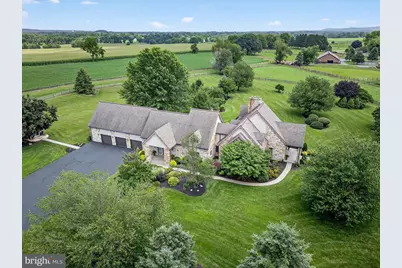 844 S Spruce Street, Annville, PA 17003 - Photo 17