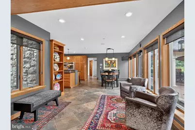 844 S Spruce Street, Annville, PA 17003 - Photo 29