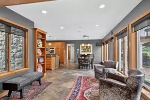 844 S Spruce St, Annville, PA 17003 - Photo 29