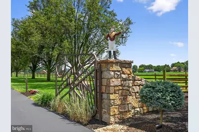 844 S Spruce Street, Annville, PA 17003 - Photo 19