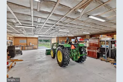 844 S Spruce Street, Annville, PA 17003 - Photo 105