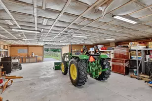 844 S Spruce St, Annville, PA 17003 - Photo 105