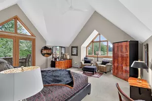 844 S Spruce St, Annville, PA 17003 - Photo 43