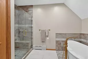 844 S Spruce St, Annville, PA 17003 - Photo 49