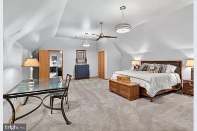 844 S Spruce Street, Annville, PA 17003 - Photo 59