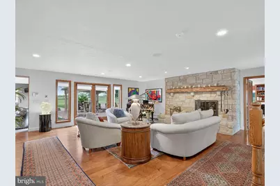 844 S Spruce Street, Annville, PA 17003 - Photo 5