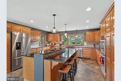 844 S Spruce Street, Annville, PA 17003 - Photo 33