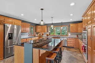 844 S Spruce St, Annville, PA 17003 - Photo 33