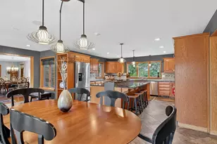 844 S Spruce St, Annville, PA 17003 - Photo 31