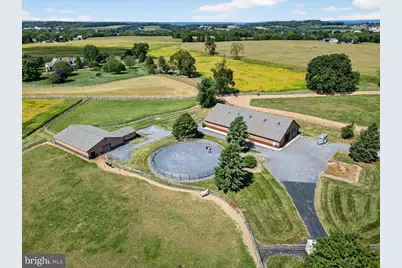 844 S Spruce Street, Annville, PA 17003 - Photo 85