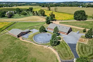 844 S Spruce St, Annville, PA 17003 - Photo 85