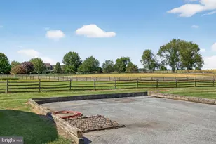 844 S Spruce St, Annville, PA 17003 - Photo 103