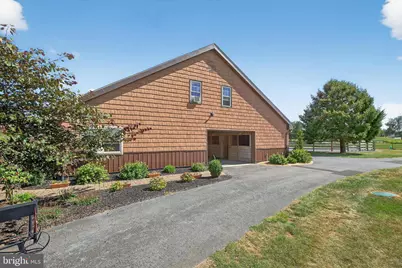 844 S Spruce Street, Annville, PA 17003 - Photo 91