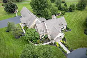 844 S Spruce St, Annville, PA 17003 - Photo 3