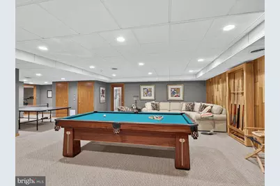 844 S Spruce Street, Annville, PA 17003 - Photo 67