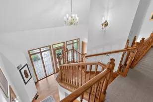 844 S Spruce St, Annville, PA 17003 - Photo 39