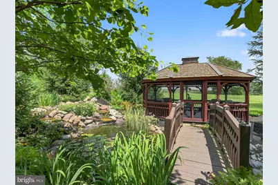 844 S Spruce Street, Annville, PA 17003 - Photo 9