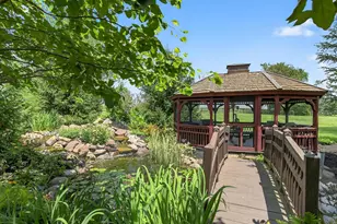 844 S Spruce St, Annville, PA 17003 - Photo 9