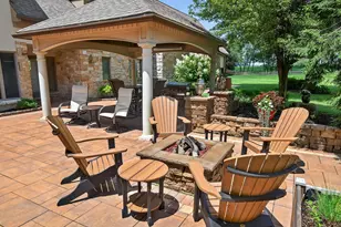 844 S Spruce St, Annville, PA 17003 - Photo 11