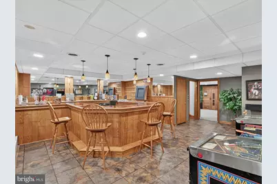 844 S Spruce Street, Annville, PA 17003 - Photo 63