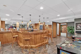 844 S Spruce St, Annville, PA 17003 - Photo 63