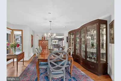 844 S Spruce Street, Annville, PA 17003 - Photo 7