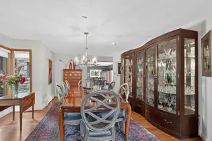 844 S Spruce St, Annville, PA 17003 - Photo 7