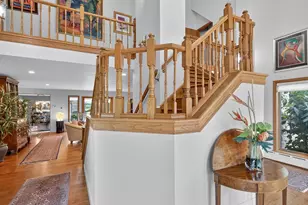 844 S Spruce St, Annville, PA 17003 - Photo 25