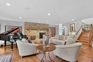 844 S Spruce St, Annville, PA 17003 - Photo 27