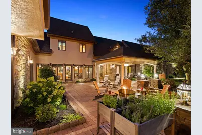 844 S Spruce Street, Annville, PA 17003 - Photo 77