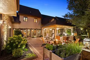 844 S Spruce St, Annville, PA 17003 - Photo 77