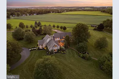 844 S Spruce Street, Annville, PA 17003 - Photo 111