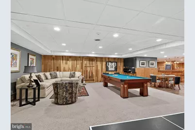 844 S Spruce Street, Annville, PA 17003 - Photo 65