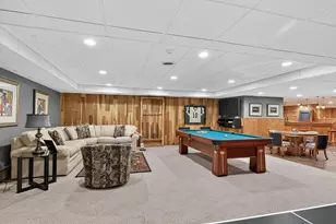 844 S Spruce St, Annville, PA 17003 - Photo 65