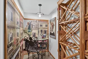 844 S Spruce St, Annville, PA 17003 - Photo 71