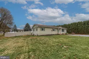 950 N Mill St, Lebanon, PA 17046 - Photo 55