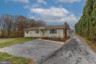 950 N Mill St, Lebanon, PA 17046 - Photo 7