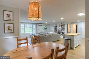 950 N Mill St, Lebanon, PA 17046 - Photo 19