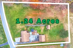 950 N Mill St, Lebanon, PA 17046 - Photo 3