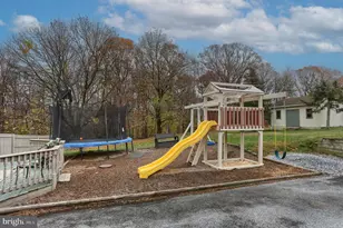 950 N Mill St, Lebanon, PA 17046 - Photo 43