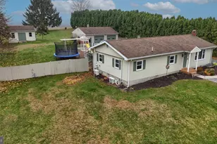 950 N Mill St, Lebanon, PA 17046 - Photo 45