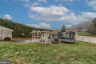 950 N Mill St, Lebanon, PA 17046 - Photo 39