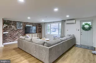 950 N Mill St, Lebanon, PA 17046 - Photo 11