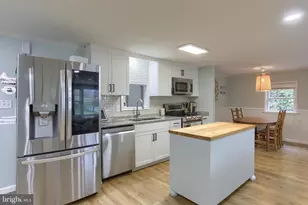 950 N Mill St, Lebanon, PA 17046 - Photo 5