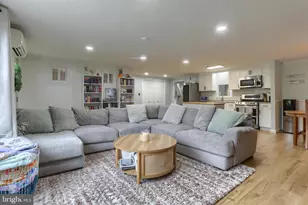 950 N Mill St, Lebanon, PA 17046 - Photo 13