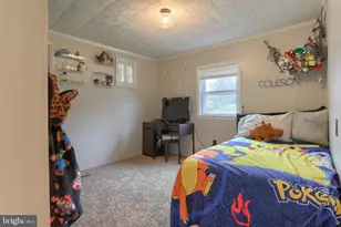 950 N Mill St, Lebanon, PA 17046 - Photo 27