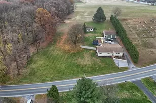 950 N Mill St, Lebanon, PA 17046 - Photo 47