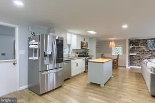 950 N Mill St, Lebanon, PA 17046 - Photo 15