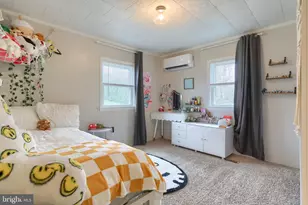 950 N Mill St, Lebanon, PA 17046 - Photo 25