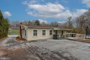 950 N Mill St, Lebanon, PA 17046 - Photo 35